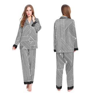 Women Pajamas